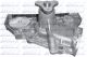 DOLZ Wasserpumpe, Motorkühlung K108