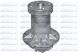 DOLZ Wasserpumpe, Motorkühlung M193