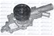 DOLZ Wasserpumpe, Motorkühlung M214