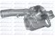DOLZ Wasserpumpe, Motorkühlung M630