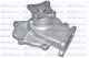 DOLZ Wasserpumpe, Motorkühlung N110