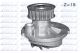 DOLZ Wasserpumpe, Motorkühlung O150