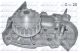 DOLZ Wasserpumpe, Motorkühlung R124