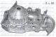 DOLZ Wasserpumpe, Motorkühlung R135