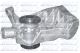 DOLZ Wasserpumpe, Motorkühlung S292