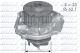 DOLZ Wasserpumpe, Motorkühlung S319