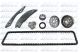 DOLZ Steuerkettensatz SKCH015V