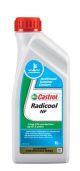 CASTROL Frostschutz 154CA1
