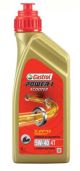 CASTROL Motoröl 154F86