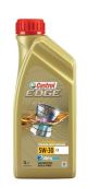 CASTROL Motoröl 15530C