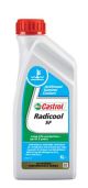 CASTROL Frostschutz 155B8B