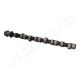JAPANPARTS Nockenwelle AA-HY005