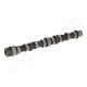 JAPANPARTS Nockenwelle AA-SZ004