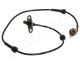 JAPANPARTS Sensor, Raddrehzahl ABS-185