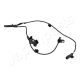 JAPANPARTS Sensor, Raddrehzahl ABS-281