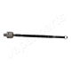 JAPANPARTS Axialgelenk, Spurstange AX-398
