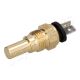 JAPANPARTS Sensor, Kühlmitteltemperatur BA-501