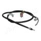 JAPANPARTS Seilzug, Feststellbremse BC-168L