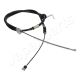 JAPANPARTS Seilzug, Feststellbremse BC-2005L