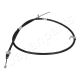 JAPANPARTS Seilzug, Feststellbremse BC-2035R