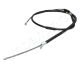 JAPANPARTS Seilzug, Feststellbremse BC-2046R