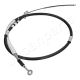JAPANPARTS Seilzug, Feststellbremse BC-2060L