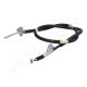 JAPANPARTS Seilzug, Feststellbremse BC-2074L
