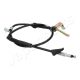 JAPANPARTS Seilzug, Feststellbremse BC-419L