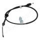 JAPANPARTS Seilzug, Feststellbremse BC-435L