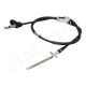 JAPANPARTS Seilzug, Feststellbremse BC-441L