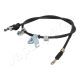 JAPANPARTS Seilzug, Feststellbremse BC-557R