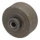 JAPANPARTS Riemenspanner, Zahnriemen BE-022