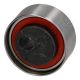 JAPANPARTS Riemenspanner, Zahnriemen BE-608