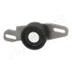 JAPANPARTS Riemenspanner, Zahnriemen BE-803
