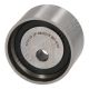 JAPANPARTS Riemenspanner, Zahnriemen BE-H14