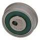 JAPANPARTS Riemenspanner, Zahnriemen BE-H22