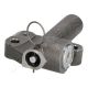 JAPANPARTS Schwingungsdämpfer, Zahnriemen BE-H32