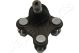 JAPANPARTS Trag-/Führungsgelenk BJ-H20L
