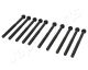 JAPANPARTS Zylinderkopfschraubensatz BL-206