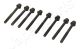 JAPANPARTS Zylinderkopfschraubensatz BL-301
