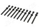 JAPANPARTS Zylinderkopfschraubensatz BL-H04