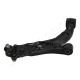 JAPANPARTS Lenker, Radaufhängung BS-003R