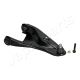 JAPANPARTS Lenker, Radaufhängung BS-009L