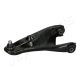 JAPANPARTS Lenker, Radaufhängung BS-009R