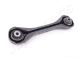 JAPANPARTS Lenker, Radaufhängung BS-0101