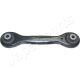 JAPANPARTS Lenker, Radaufhängung BS-0102