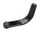 JAPANPARTS Lenker, Radaufhängung BS-0207