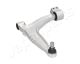 JAPANPARTS Lenker, Radaufhängung BS-0208L