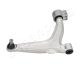 JAPANPARTS Lenker, Radaufhängung BS-0208R