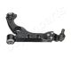JAPANPARTS Lenker, Radaufhängung BS-0209L